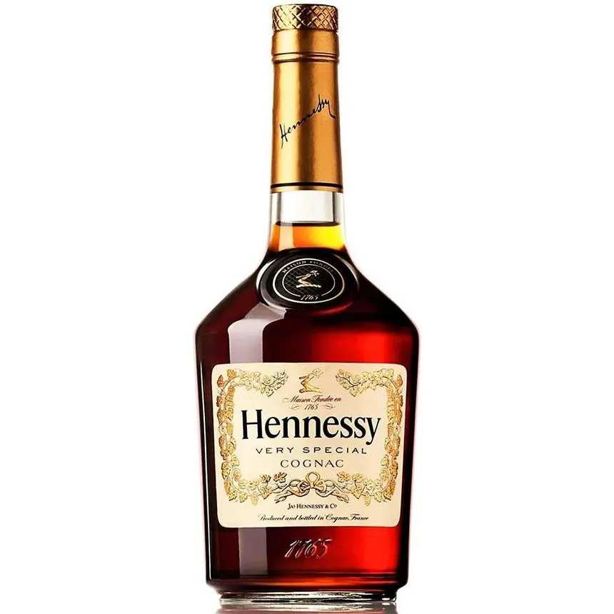 Hennessy Very Special Cognac