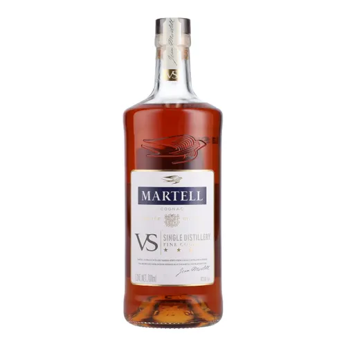 MARTELL VS 700 ml