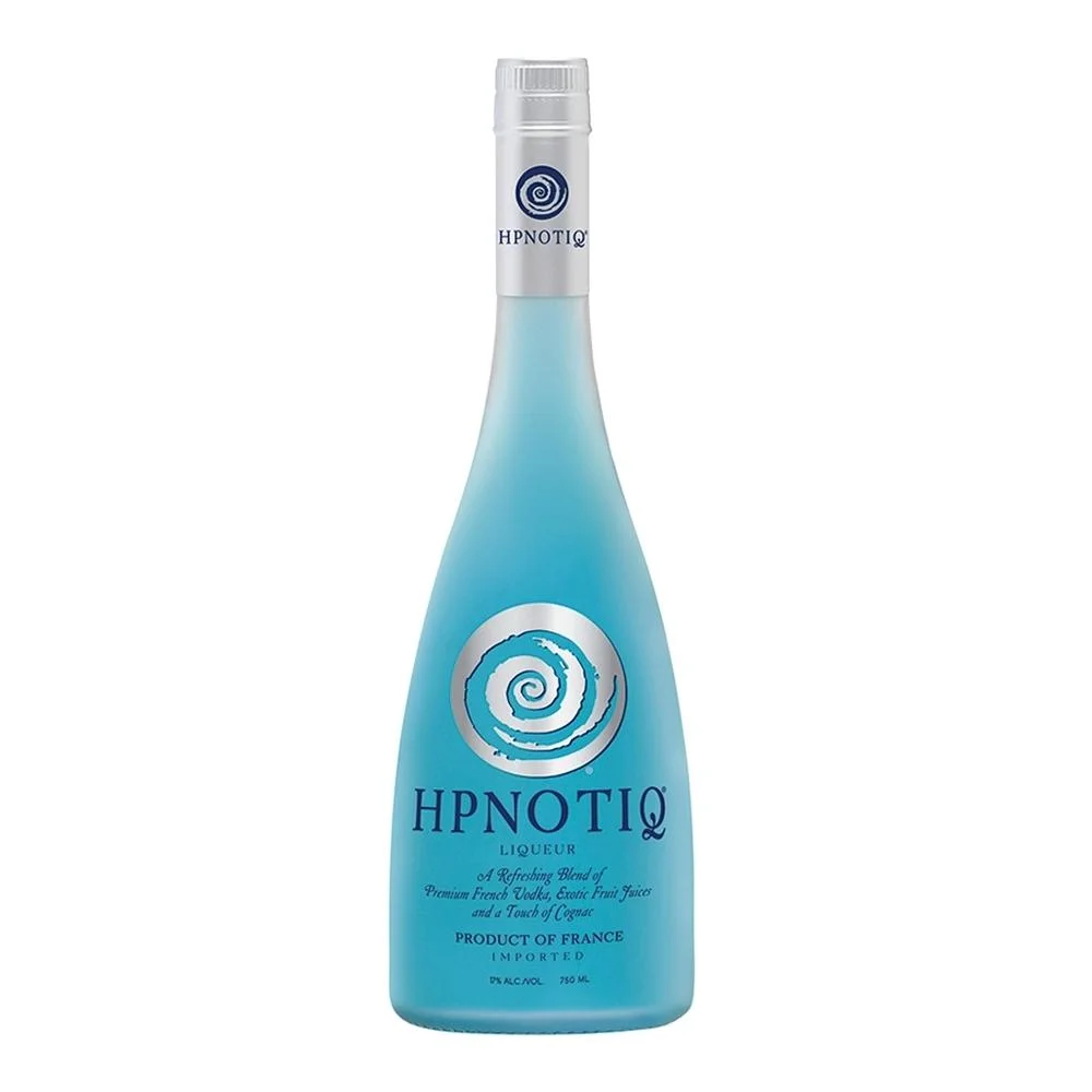 HPNOTIQ 750 ml