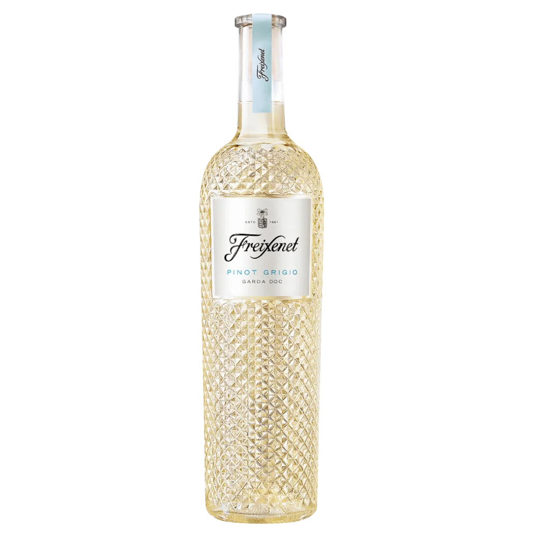 Freixenet Pinot Grigio 750 ml