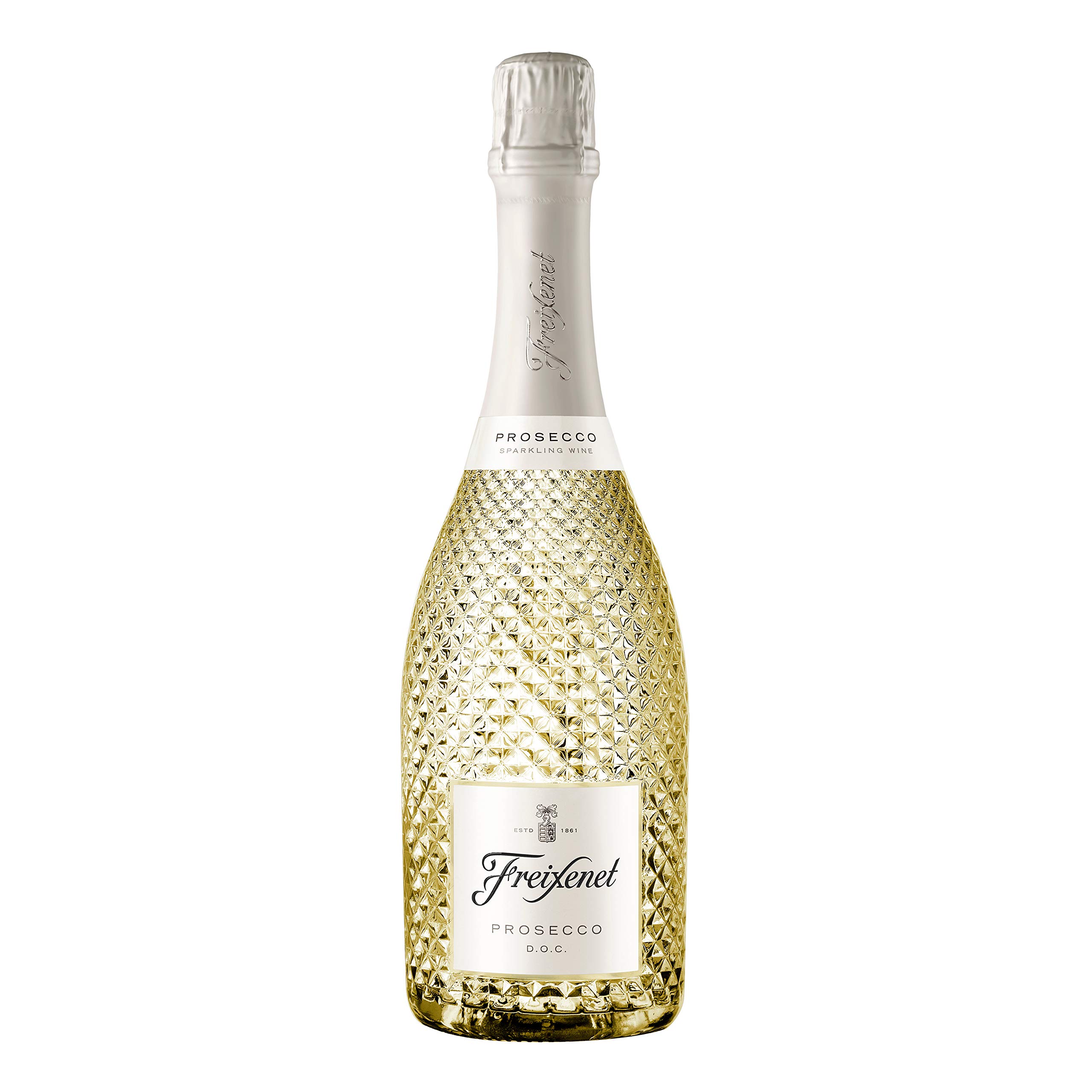 Freixenet Prosecco 750 ml