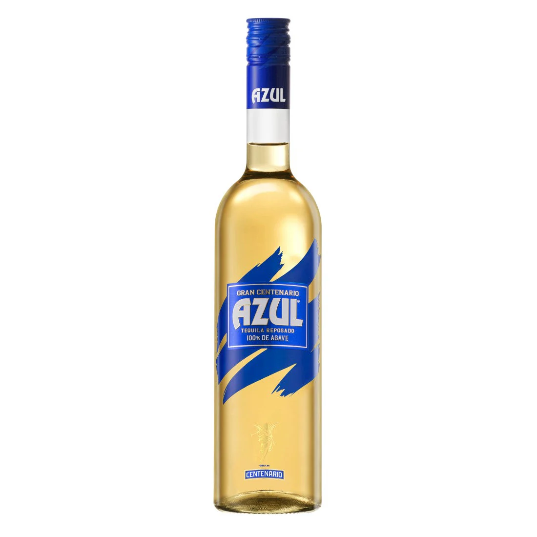 Gran Centenario Azul 950 ml