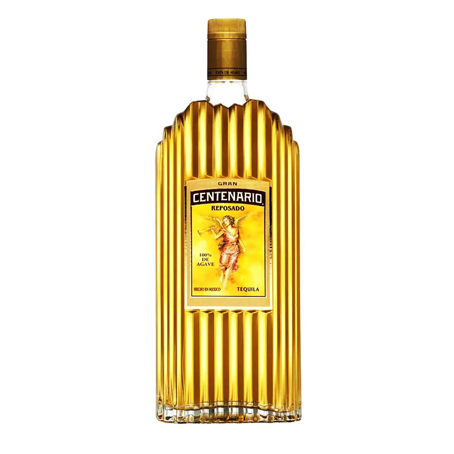 Gran Centenario Reposado 950 ml