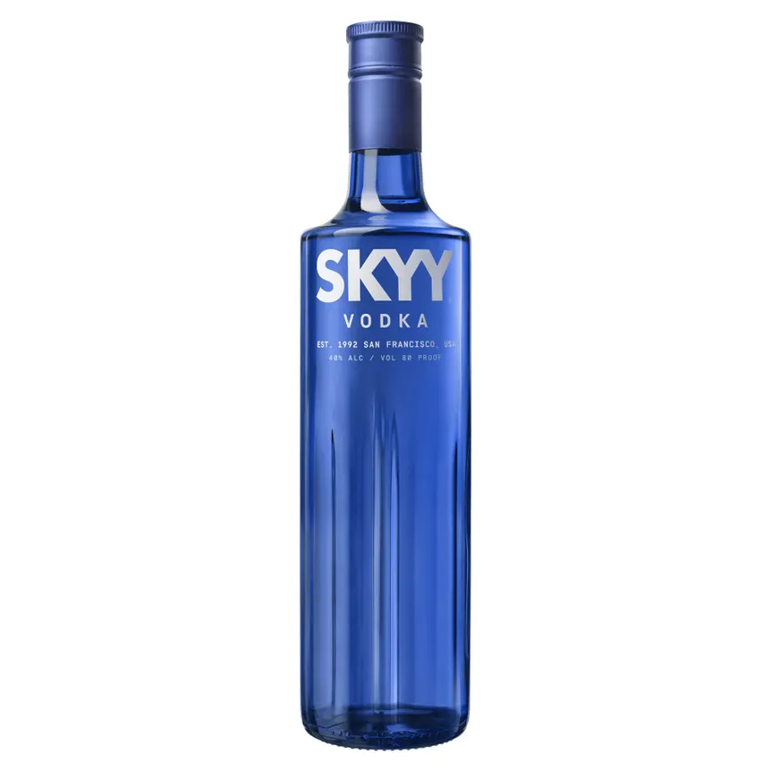 SKYY 750 ml 